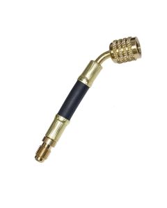 ADAPT A/C FLX HI 3/16