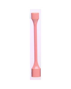 LTI1500QQ image(0) - SALMON 22MM-95 FT.LB.1/2" DR.