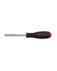 KDT82783 image(0) - Magnetic Bit Holding Screwdriver