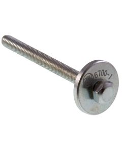 TENSIONER BOLT/WASHER