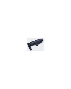 CPT862 image(0) - GRINDER AIR HD 90 DEGREE ANGLE 20000 RPM