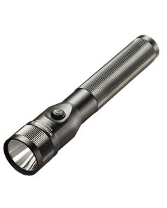 STL75713 image(0) - STINGER LED RECHARGEABLE FLASHLIGHT