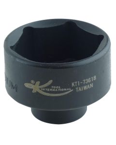 KTI73618 image(0) - WR 32MM OIL FILT END CP