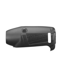 M18 FUEL COMP IMP WRENCH BOOT