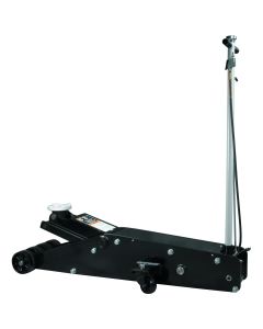 OME22203 image(0) - 20 TON HYDRAULIC AIR/MANUAL SERVICE JACK