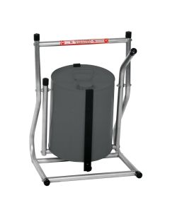 ALC78030 image(0) - PAIL TIPPER SINGLE 5 GALLON