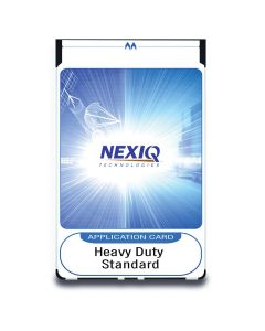 MPS806008 image(0) - HEAVY DUTY STANDARD APPLICATION CARD