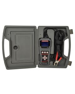 Digital Tester with USB Port