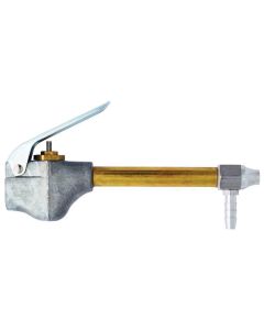 MILS156 image(0) - Siphon Spray Blo-Gun