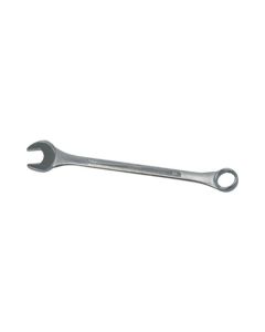 SUN934 image(0) - WR 34MM COMB JUMBO 12PT