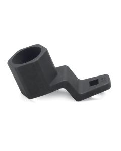 KDT3970 image(0) - HONDA ACURA CRANKSHAFT HOLDING TOOL