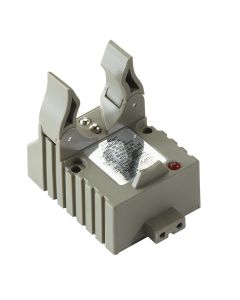STL74102 image(0) - CHARGER HOLDER FOR STRION