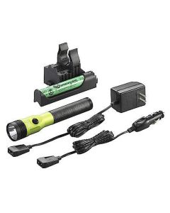 STL75478 image(0) - Stinger LED HL 120/DC PB Lime 800L