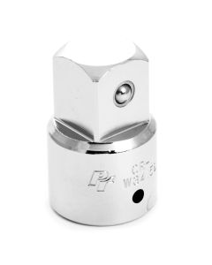 WLMW34158 image(0) - 3/4" F x 1" M Adapter
