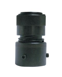MTN7300 image(0) - QUICK CHANGE RETAINER COUPLER