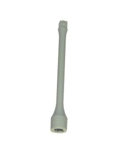 LTI1500C image(0) - TORQUE SOCKET 19mm100ftlb ---