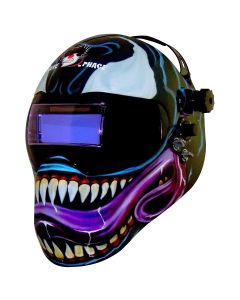 SPC3012145 image(0) - Marvel Venom EFP Gen Y