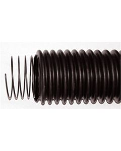 CRUACT500W11 image(0) - 5" x 11' WIRE REINFORCED HOSE