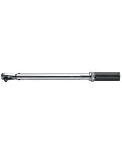 KDT85053 image(0) - 1/2" DR MIRCROMETER 20-150FT/LBS W CASE