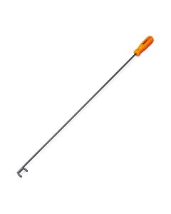 Belt Hook Tool