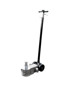 AMN14160 image(0) - Telescopic Air Jacks, 30/15 Tons