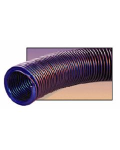 CRU50-12SF image(0) - SUPERFLEX DIESEL HOSE