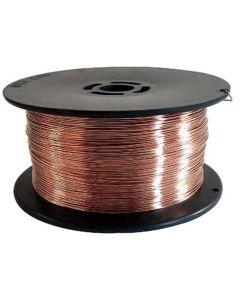SRK12006 image(0) - Mild steel wire er70-s6-035 1