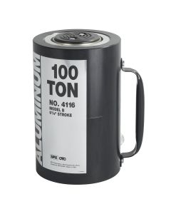 OTC4116 image(0) - 100 TON RAM
