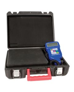 FJC2845 image(0) - PRO CHARGE DELUXE ELECTRONIC SCALE