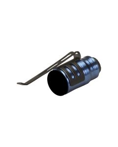 STL660023-1 image(0) - Switch Assy Stylus/Micro Blue