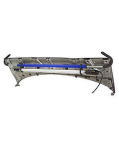CEN13003 image(0) - UNDERHOOD LIGHT