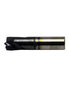 KNKKK3BR-8.0SW image(0) - BORON BLASTER SPOT-WELD DRILL BIT