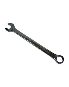 KTI41352 image(0) - Wrench Comb High Polish 1 5/8