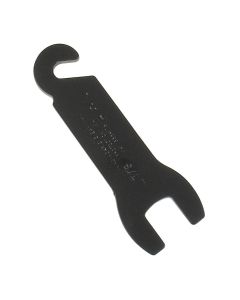 LIS43430 image(0) - ADAPTER FOR LIS43300 7/8