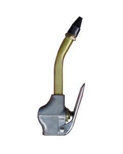 MILS154 image(0) - Rubber Tip Blo-Gun for Automatic Trans.