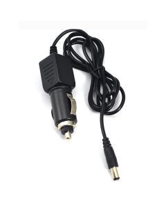 RFD2976-P7 image(0) - RFDPPJS2976DLX cigarette lighter charger