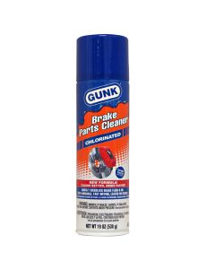 RSCM720 image(0) - Chlorinated Brake Cleaner