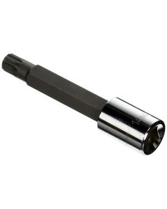 CTA9274 image(0) - Triple Sq Tamper Socket-14mm