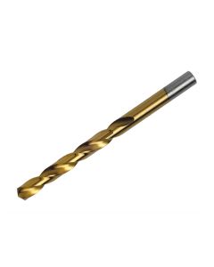 HAN63725 image(0) - 25/64 TITANIUM