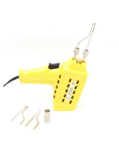 WLEWG991K image(0) - 150 100 Watt Soldering Gun Kit