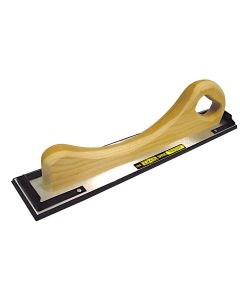 EEZ1400 image(0) - SAND-BOARD 2 3/4 X 17 WOOD