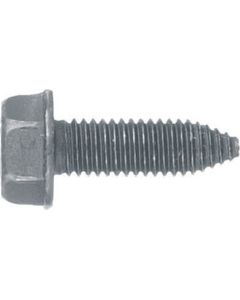 ABD6350RX image(0) - 3-8-1.25 X 30MM-Met Type Ca B
