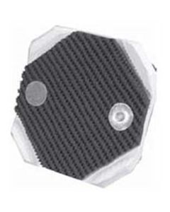 TMRLP603 image(0) - Lift Pad Kit With Hardware (4 Pack)
