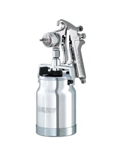 DEVJGA-644 image(0) - JGA SUCTION GUN, 9000FW (1.6) w/TGC CUP