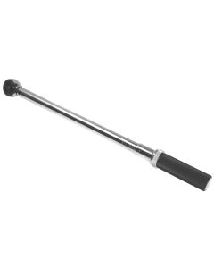 SKT75150 image(0) - Click Type Torque Wrench 1/2" 20-150ft lbs