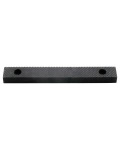 KTI64006 image(0) - VISE REPLACEMENT JAW 6IN. (Pair)