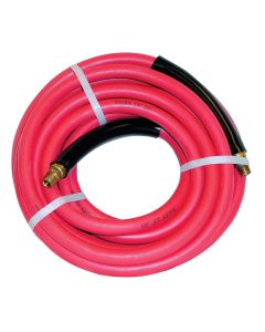MTN633825RJ image(0) - 25'X3/8" RUBBER HOSE