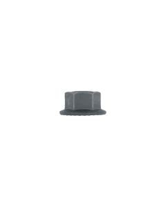 ABD6246RX image(0) - 5-8-1.25MM-MET HEX FLANGE NUT