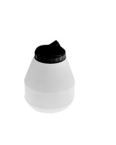 VAC10-3137 image(0) - ATTACH SPRAYER NS 062697