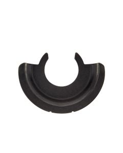 MLW49-10-9000 image(0) - OPEN-LOK MULTI-TOOL ADAPTERS for DREMEL MM45 and MM50 MODELS